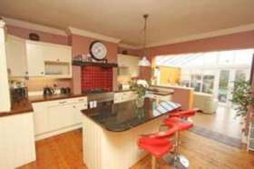 3&nbsp;Bedroom&nbsp;Semi-Detac...